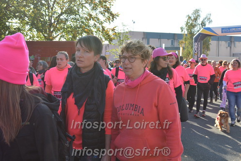 St Gervais2025_FFA/STGERVAIS2025_11060.JPG